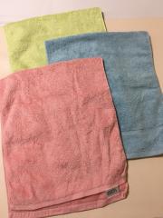 UCHINO QUALITY、その他、ファッション雑貨・小物