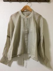 Le MARAIS、その他、シャツ・ブラウス