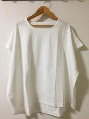 （株）トレイン、～XSサイズ、カットソー