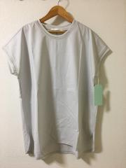 MINHA KILAKILA、LLサイズ、カットソー