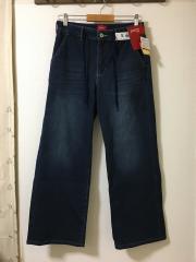 EDWIN、Mサイズ、デニム・ジーンズ
