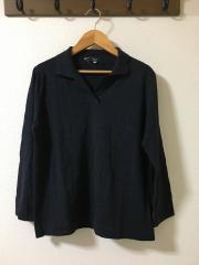 KEITH、38、ニット