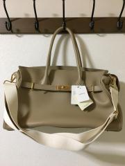 UNTITLED、F（フリー）、バッグ