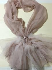 その他、その他、フォーマル