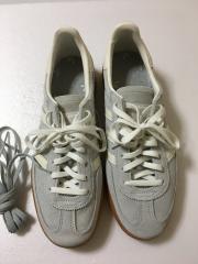 adidas、25.0cm～、くつ