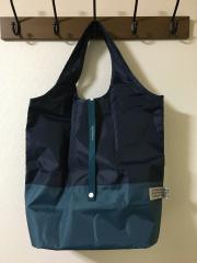 Afternoon Tea、その他、バッグ