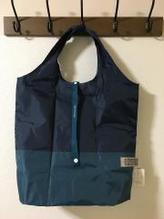 Afternoon Tea、その他、バッグ