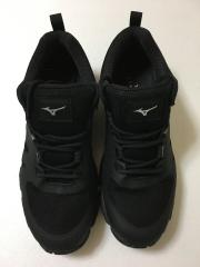 Margaret HOWELL、23.0cm、くつ