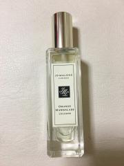 JO MALONE（香水）、その他、香水