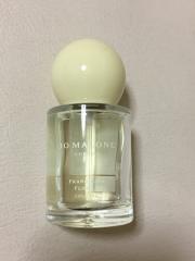 JO MALONE（香水）、その他、香水