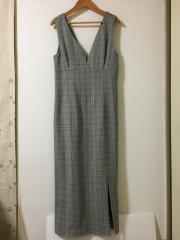 JILL by JILLSTUART、Sサイズ、ワンピース