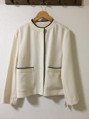 BALLSEY、9号、ジャケット