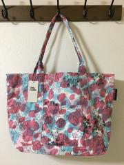 russet、その他、バッグ