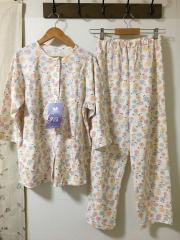 Wacoal 、その他、ルームウェア