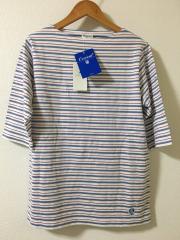 greenlabelrelaxing、F（フリー）、カットソー