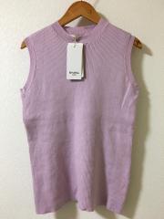 B:MING by BEAMS、F（フリー）、ニット