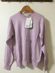 B:MING by BEAMS、F（フリー）、カーディガン・ボレロ・ベスト