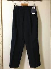 OPAQUE．CLIP、Mサイズ、パンツ