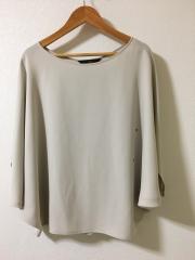 Liesse、その他、シャツ・ブラウス