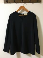 UNITED ARROWS、36、シャツ・ブラウス