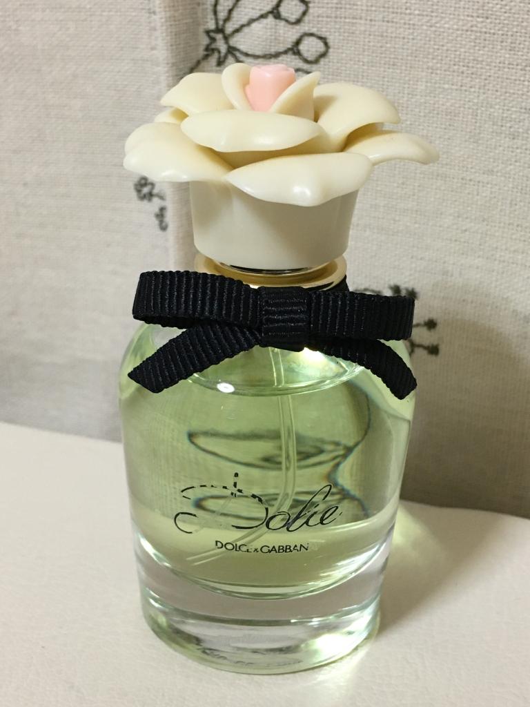DOLCE&GABBANA （香水） 香水 その他 ファインファイン｜DOLCE&GABBANA