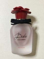 ブランド香水・化粧品（コスメ）の中古通販サイト - ミラクルボックス