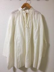 tumugu、F（フリー）、シャツ・ブラウス