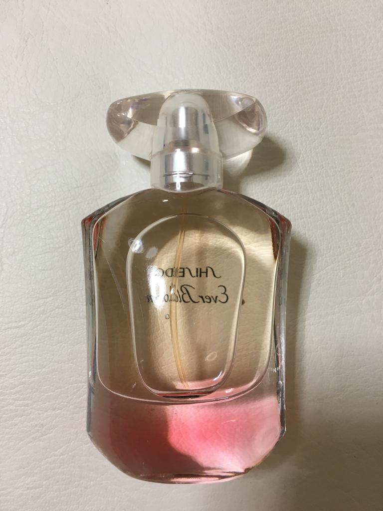 SHISEIDO（コスメ） 香水 その他 ファインファイン｜SHISEIDO（コスメ