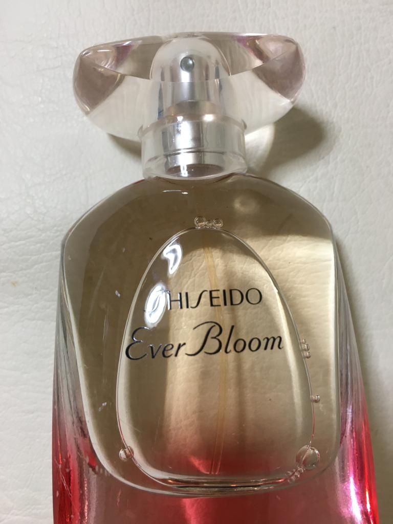 ★未使用・使用済み香水18点まとめ SHISEIDO（コスメ） 香水 その他 ファインファイン｜SHISEIDO（コスメ