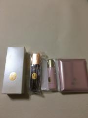 シミコンク MITSUI、その他、コスメ