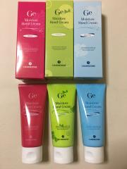 CHARMZONE、その他、ボディ・ヘアケア