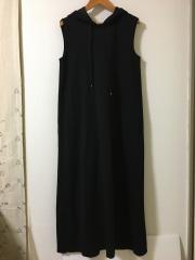 EPOCA、40、ワンピース