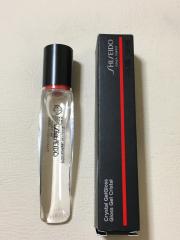 SHISEIDO（コスメ）