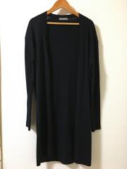 Theory luxe、38、カーディガン・ボレロ・ベスト