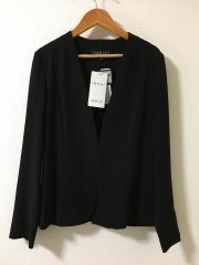 INDIVI、Sサイズ、ジャケット