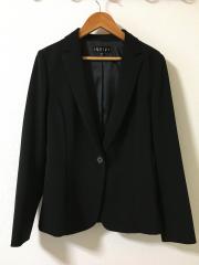 INDIVI、36、ジャケット