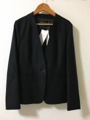 INDIVI、Mサイズ、ジャケット