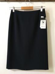 INDIVI、38、スカート