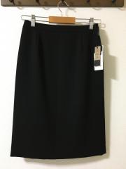 INDIVI、38、スカート