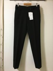 INDIVI、38、パンツ