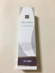 ACCESS WHITE、その他、ボディ・ヘアケア