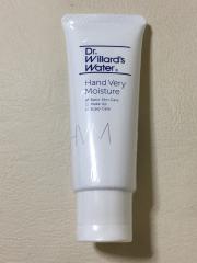 Dr.Willard's Water、その他、ボディ・ヘアケア