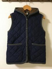 AIGLE、Sサイズ、ブルゾン