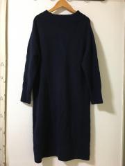 NOLLEY'S、38、ワンピース