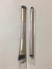 akarin×biteki、その他、コスメ