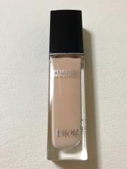 Dior （コスメ）、その他、コスメ