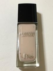 Dior （コスメ）、その他、コスメ