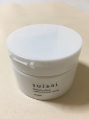 Suisai(kanebo)、その他、コスメ