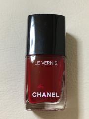 CHANEL （コスメ）、その他、コスメ