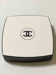 CHANEL （コスメ）、その他、コスメ